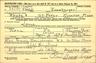 Record image of Fred Baumberger
